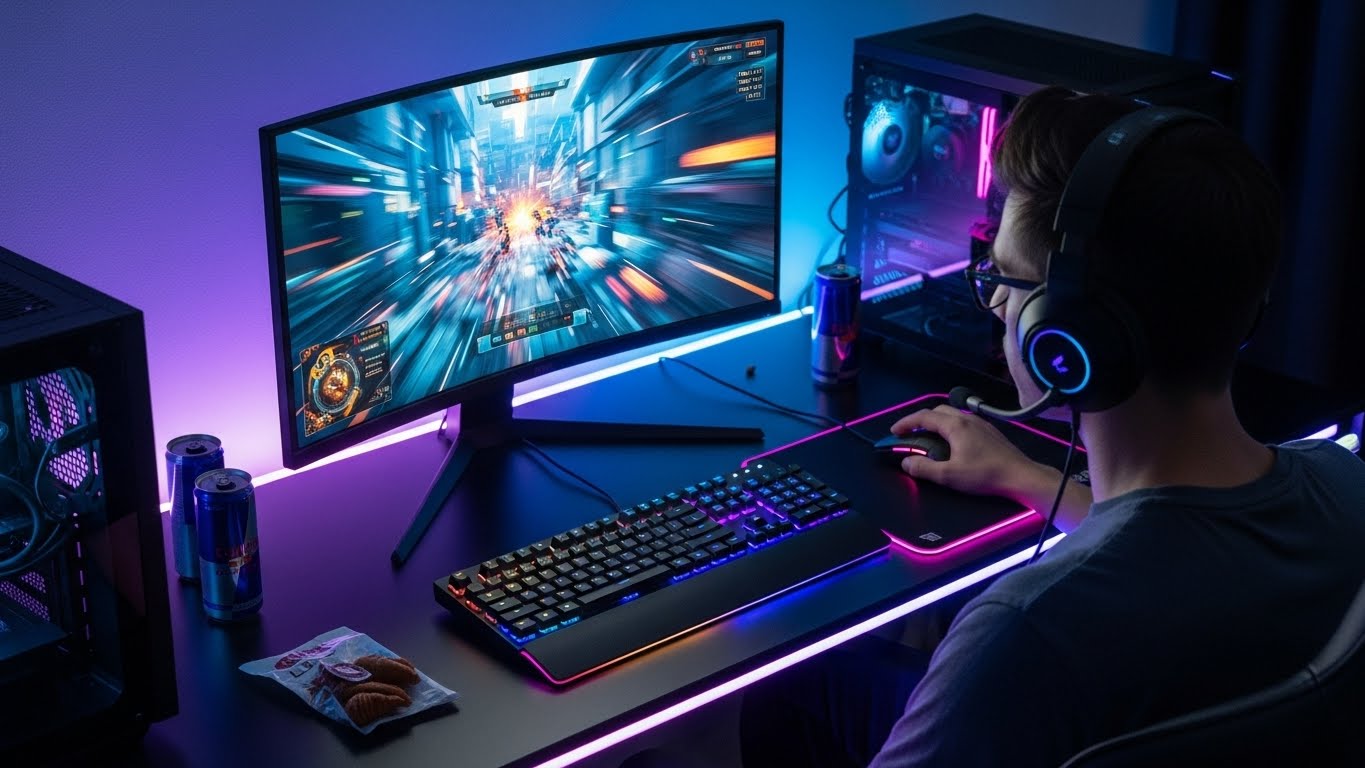 11 Menguasai Dunia Slot Lewat Platform Edukasi yang Mudah Dipahami